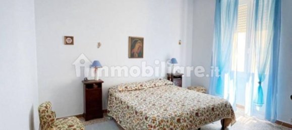 3 Schlafzimmer Wohnung in Sassari, Italy, Nr. 302139 14