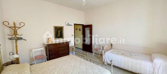 3 Schlafzimmer Wohnung in Sassari, Italy, Nr. 302139 21