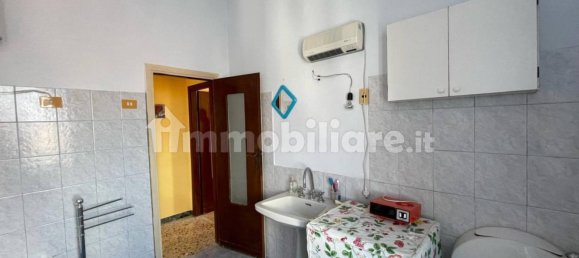 3 Schlafzimmer Wohnung in Sassari, Italy, Nr. 302139 23