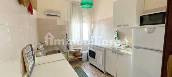 3 Schlafzimmer Wohnung in Sassari, Italy, Nr. 302139 9
