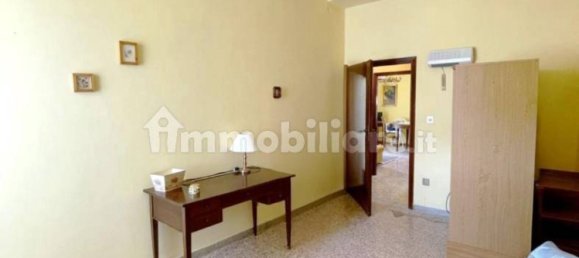 3 Schlafzimmer Wohnung in Sassari, Italy, Nr. 302139 8