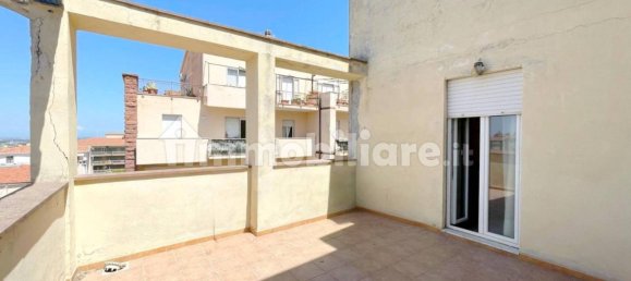 3 Schlafzimmer Wohnung in Sassari, Italy, Nr. 302139 26
