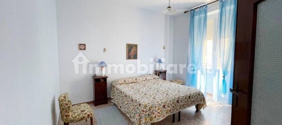 3 Schlafzimmer Wohnung in Sassari, Italy, Nr. 302139 13