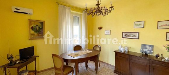 3 Schlafzimmer Wohnung in Sassari, Italy, Nr. 302139 4