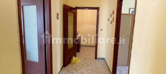 3 Schlafzimmer Wohnung in Sassari, Italy, Nr. 302139 11