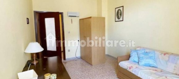 3 Schlafzimmer Wohnung in Sassari, Italy, Nr. 302139 7