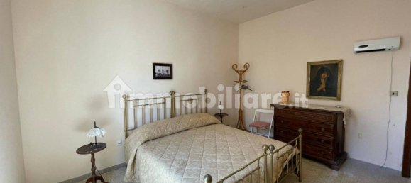 3 Schlafzimmer Wohnung in Sassari, Italy, Nr. 302139 20