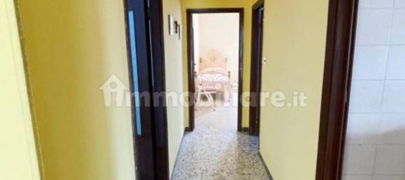 3 Schlafzimmer Wohnung in Sassari, Italy, Nr. 302139 6