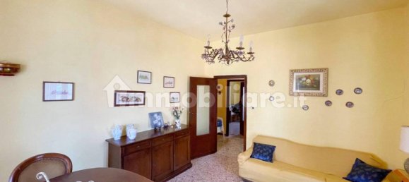3 Schlafzimmer Wohnung in Sassari, Italy, Nr. 302139 2