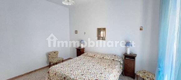 3 Schlafzimmer Wohnung in Sassari, Italy, Nr. 302139 16