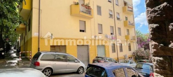 3 Schlafzimmer Wohnung in Sassari, Italy, Nr. 302139 27