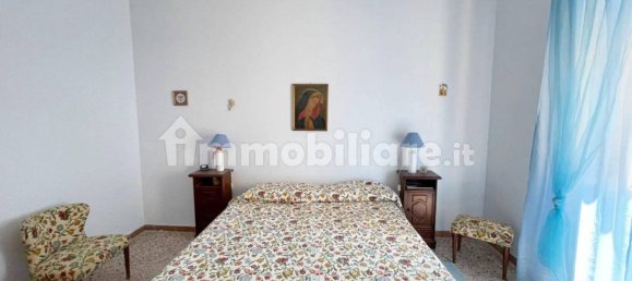 3 Schlafzimmer Wohnung in Sassari, Italy, Nr. 302139 17