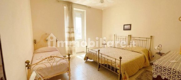 3 Schlafzimmer Wohnung in Sassari, Italy, Nr. 302139 19