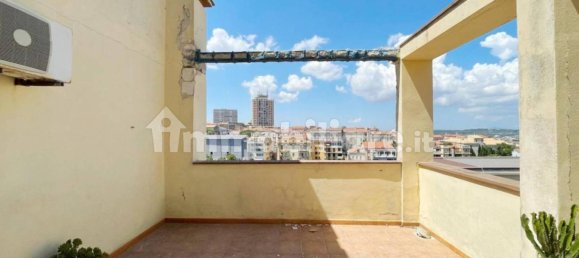 3 Schlafzimmer Wohnung in Sassari, Italy, Nr. 302139 29