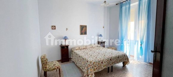 3 Schlafzimmer Wohnung in Sassari, Italy, Nr. 302139 15