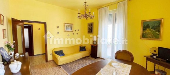 3 Schlafzimmer Wohnung in Sassari, Italy, Nr. 302139 5
