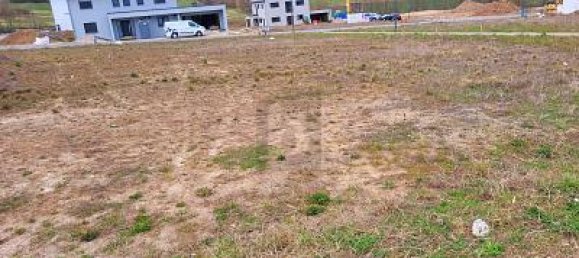 590m² Land in Trier-Saarburg, Germany No. 230129 2