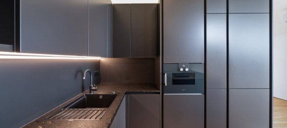 Dúplex de 3 habitaciónes en Alsergrund, Austria No. 193235 3