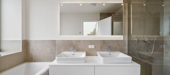 Dúplex de 3 habitaciónes en Alsergrund, Austria No. 193235 8