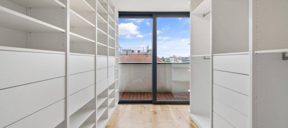 Dúplex de 3 habitaciónes en Alsergrund, Austria No. 193235 6