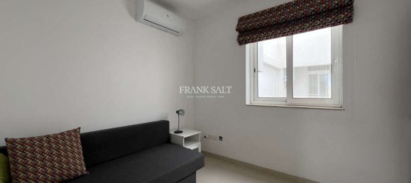 Penthouse T2 em Sliema, Malta N.º 10501 3