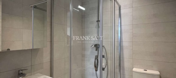 Penthouse T2 em Sliema, Malta N.º 10501 12