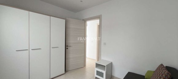 Penthouse T2 em Sliema, Malta N.º 10501 4