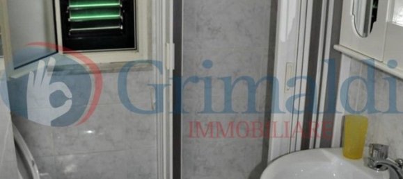 3 rooms Apartment in Piraino, Italy No. 276703 19