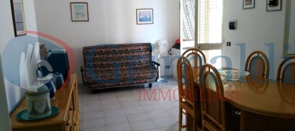 3 rooms Apartment in Piraino, Italy No. 276703 11