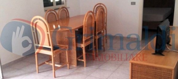 3 rooms Apartment in Piraino, Italy No. 276703 12