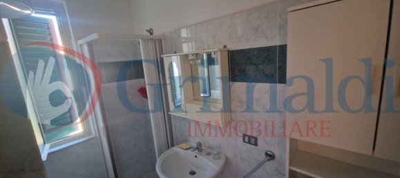 3 rooms Apartment in Piraino, Italy No. 276703 28