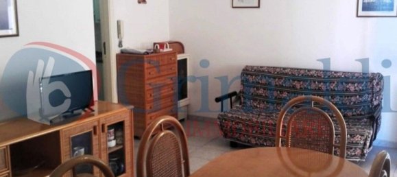 3 rooms Apartment in Piraino, Italy No. 276703 14