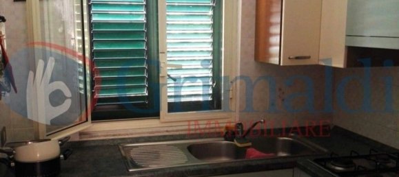 3 rooms Apartment in Piraino, Italy No. 276703 16