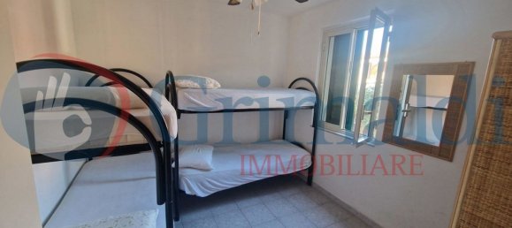 3 rooms Apartment in Piraino, Italy No. 276703 27