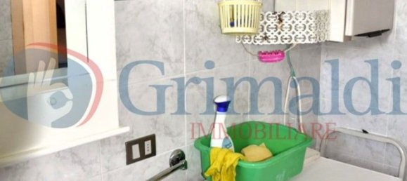 3 rooms Apartment in Piraino, Italy No. 276703 20