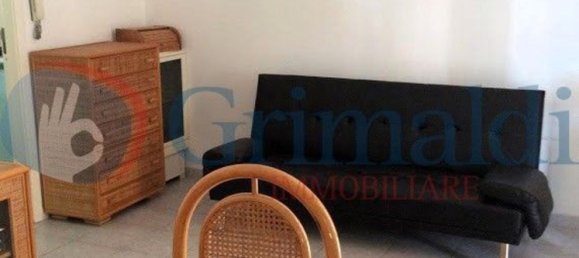 3 rooms Apartment in Piraino, Italy No. 276703 13