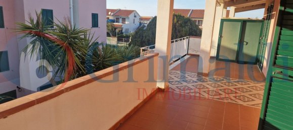 3 rooms Apartment in Piraino, Italy No. 276703 7