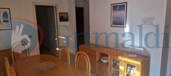 3 rooms Apartment in Piraino, Italy No. 276703 25