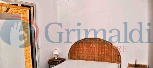 3 rooms Apartment in Piraino, Italy No. 276703 17