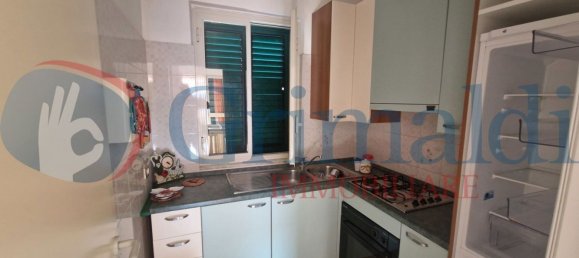 3 rooms Apartment in Piraino, Italy No. 276703 32