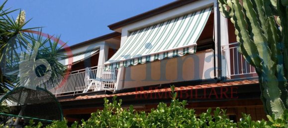 3 rooms Apartment in Piraino, Italy No. 276703 4