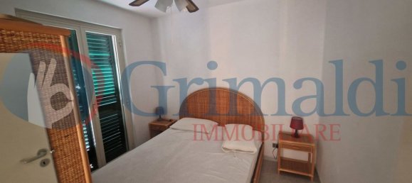 3 rooms Apartment in Piraino, Italy No. 276703 26