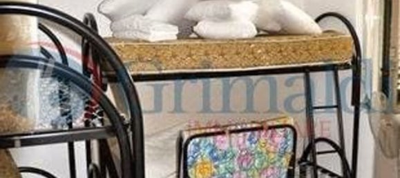 3 rooms Apartment in Piraino, Italy No. 276703 18