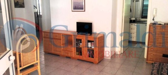 3 rooms Apartment in Piraino, Italy No. 276703 10