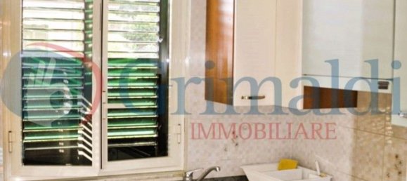 3 rooms Apartment in Piraino, Italy No. 276703 15
