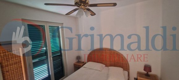 3 rooms Apartment in Piraino, Italy No. 276703 31