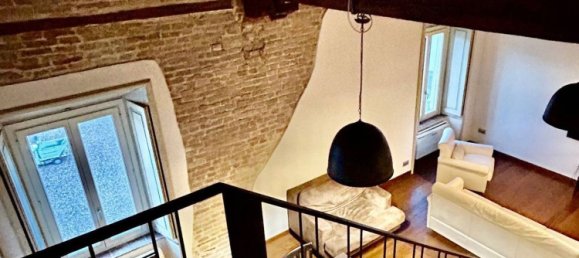 Apartamento de 3 habitaciónes en Mantua, Italy No. 245618 9