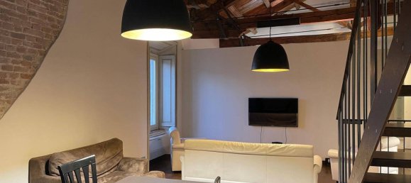 Apartamento de 3 habitaciónes en Mantua, Italy No. 245618 5