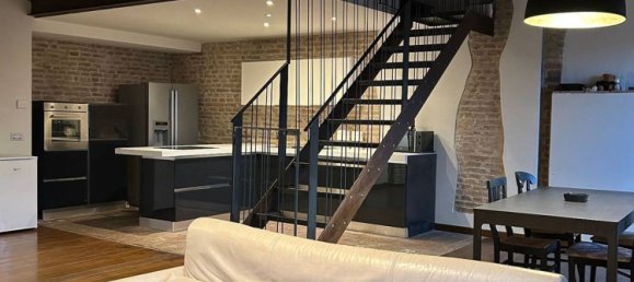 Apartamento de 3 habitaciónes en Mantua, Italy No. 245618 8