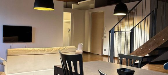 Apartamento de 3 habitaciónes en Mantua, Italy No. 245618 4
